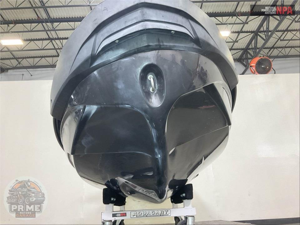 2022 Seadoo/Brp RXT-X 300 TECH PACKAGE — фото 25