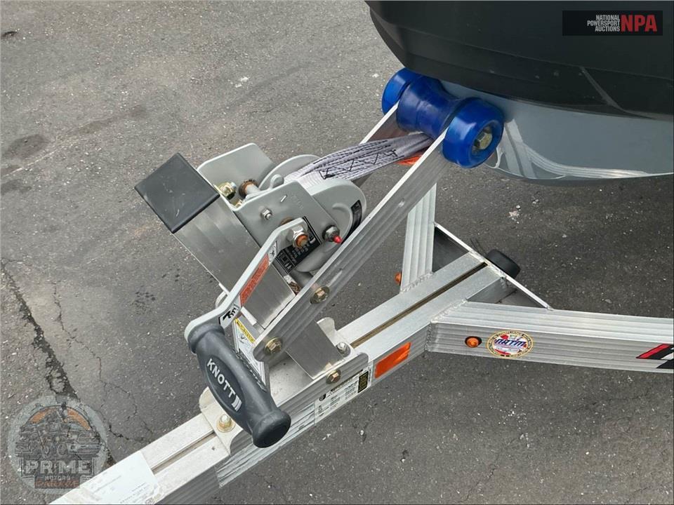 2025 Seadoo/Brp RXT-X 325 SOUND SYSTEM — фото 22