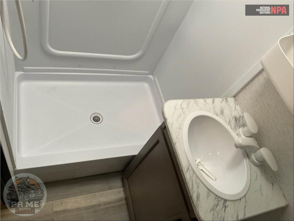 2024 Keystone Rv M-176 BH - HIDEOUT SPORT SERIES — фото 15