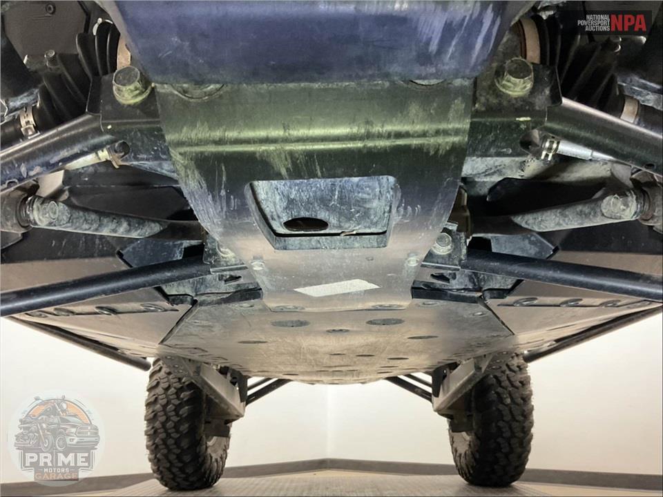 2024 Polaris RZR PRO XP ULTIMATE — фото 13