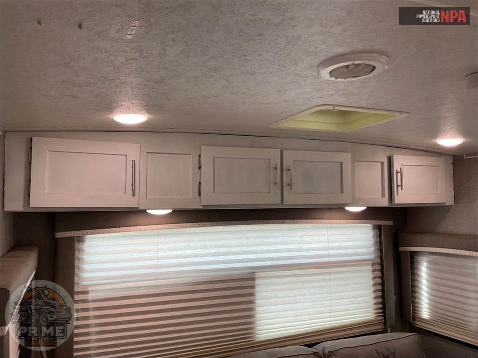 2020 Rockwood By Forest River M-2906RS - ULTRA LITE SERIES — фото 24