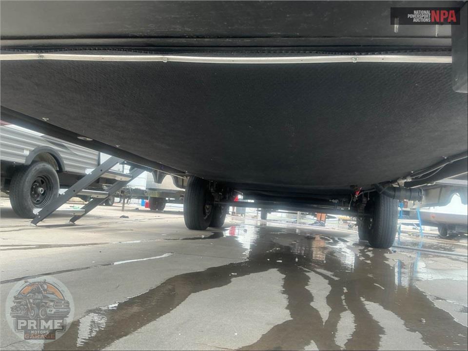 2022 Grand Design Recreational Vehicles M-320MKS - REFLECTION FIFTH WHEEL SERIES — фото 34