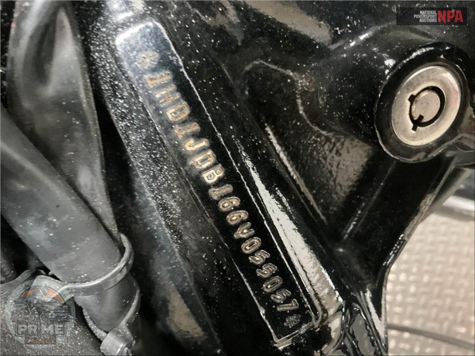 2006 Harley-Davidson FLSTNI SOFTAIL DELUXE — фото 30