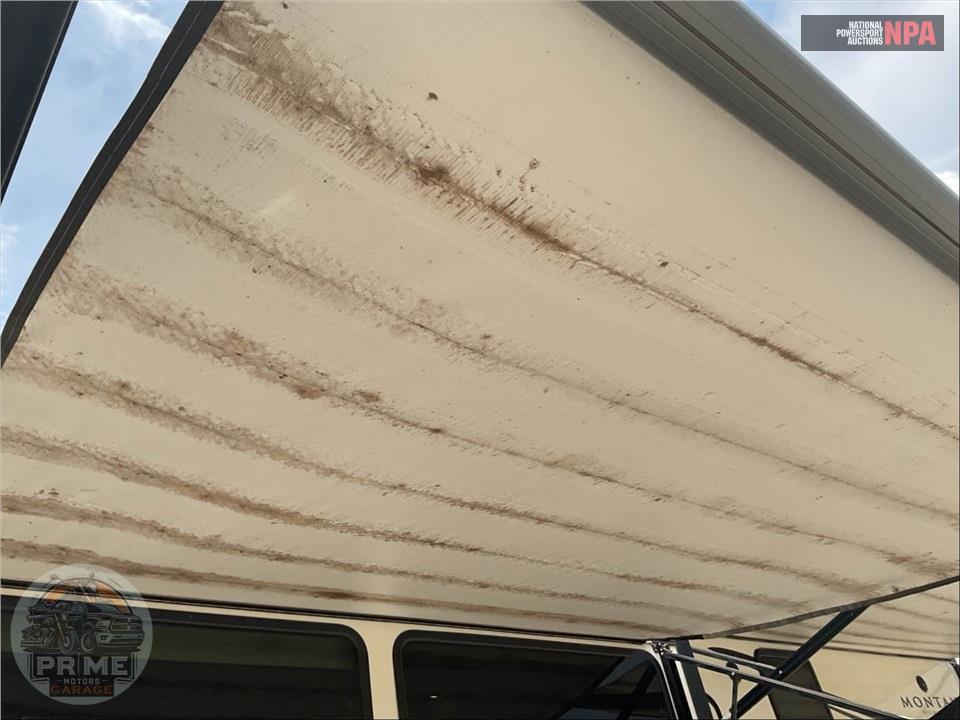 2020 Keystone Rv M-385 BR - MONTANA HIGH COUNTRY FIFTH WHEEL SERIES — фото 48