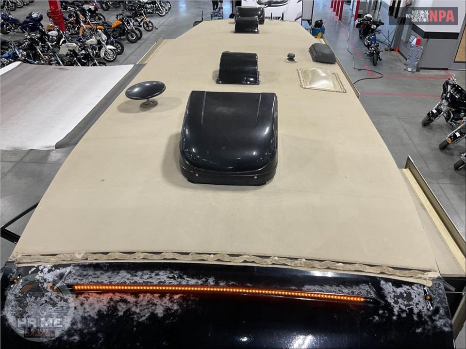 2019 Keystone Rv M-29 RES - COUGAR FIFTH WHEEL SERIES — фото 29