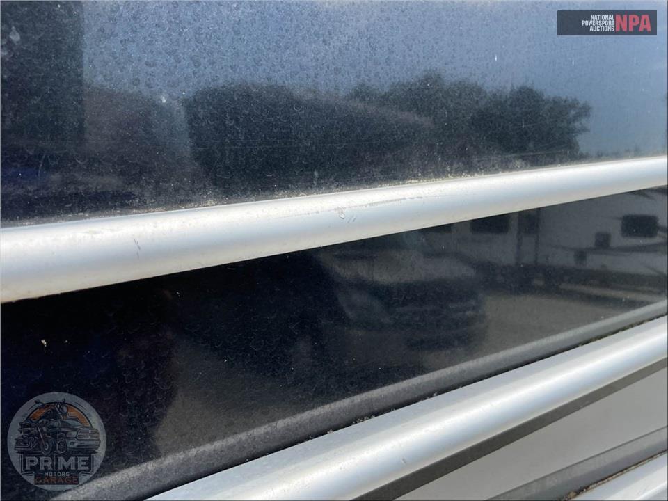 2020 G3 Boats V20C WOVEN VINYL(***) SUN CATCHER SERIES L:20 E:1 70HP YAMA OB — фото 28