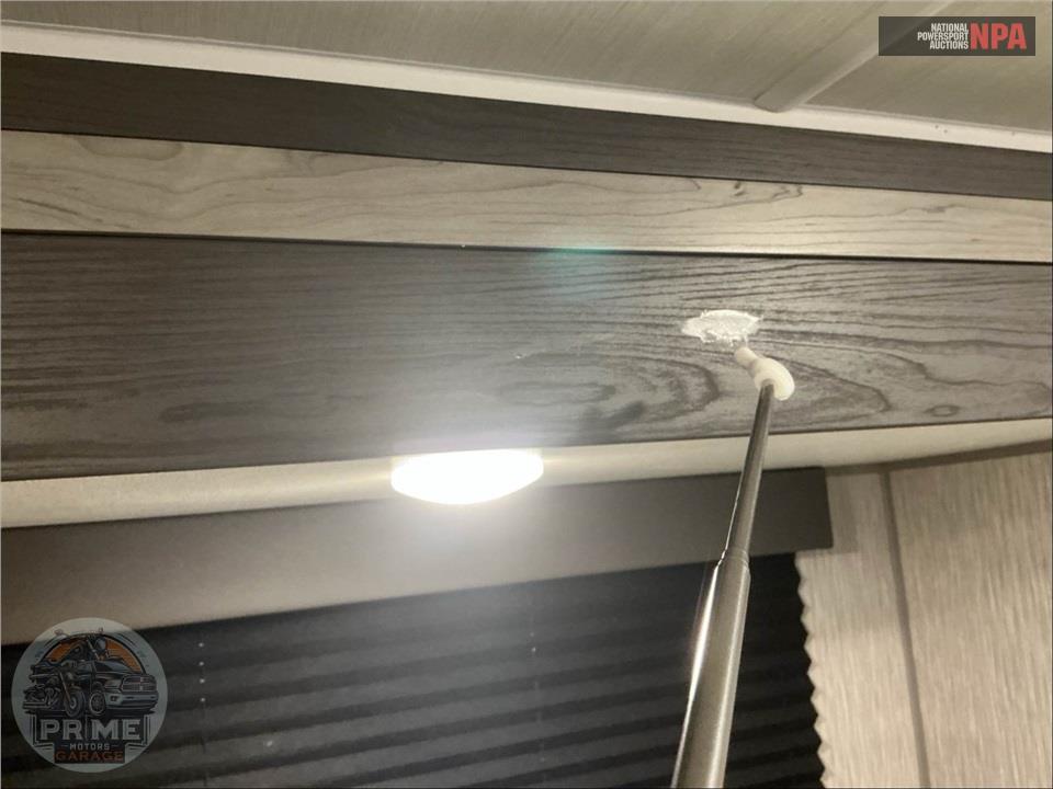 2025 Keystone Rv M-179 RB - HIDEOUT SPORT SERIES — фото 22