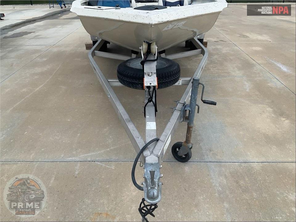 2017 Aluma-Weld/Xpress X18 PRO/BS(*) XCLUSIVE PRO SERIES L=18/E=200HP YAMAH OB — фото 26
