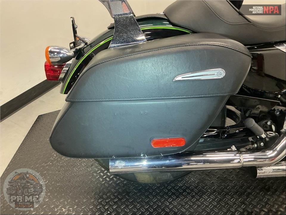 2015 Harley-Davidson XL1200T SUPERLOW — фото 23