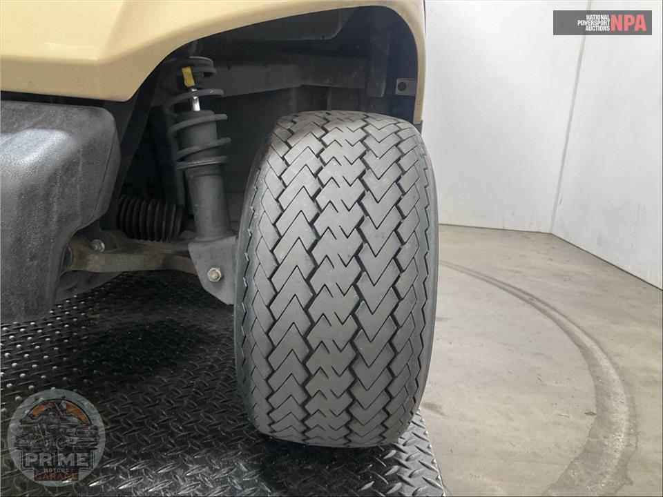 2021 Yamaha DR2EV1BER DRIVE 2 — фото 14
