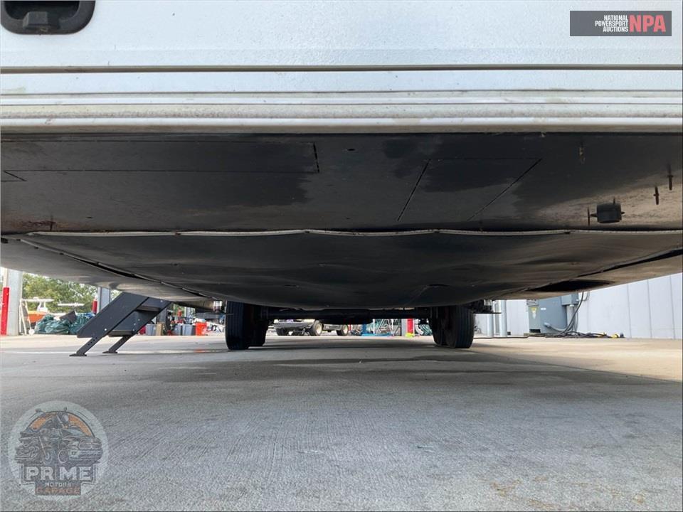 2019 Redwood Rv M-3901 WB - FIFTH WHEEL SERIES — фото 29