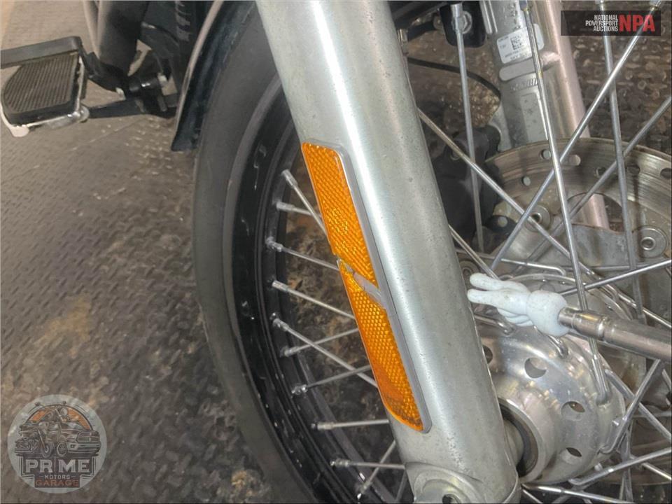 2015 Harley-Davidson FXDWG-103 DYNA WIDE GLIDE — фото 24