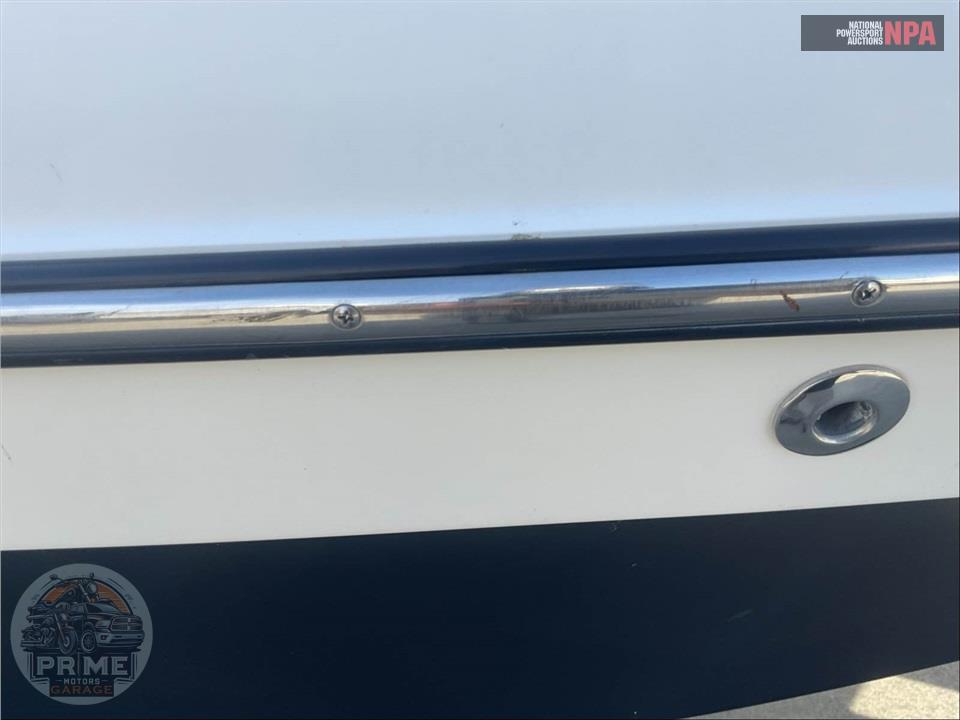 2004 Malibu Boats WAKESETTER VLX L=21/E=1 340HP MONSOON VDR — фото 20