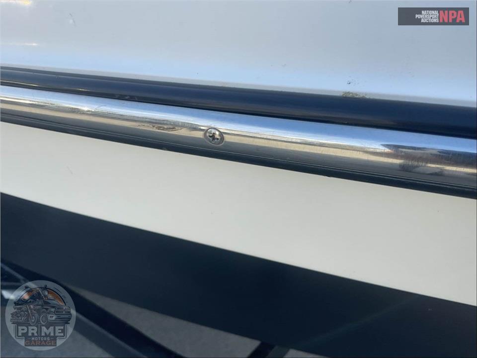 2004 Malibu Boats WAKESETTER VLX L=21/E=1 340HP MONSOON VDR — фото 18