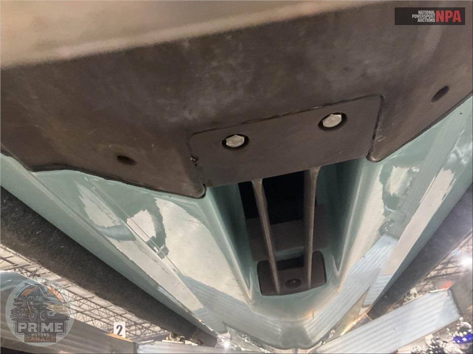 2023 Seadoo/Brp WAKE PRO 230 — фото 14