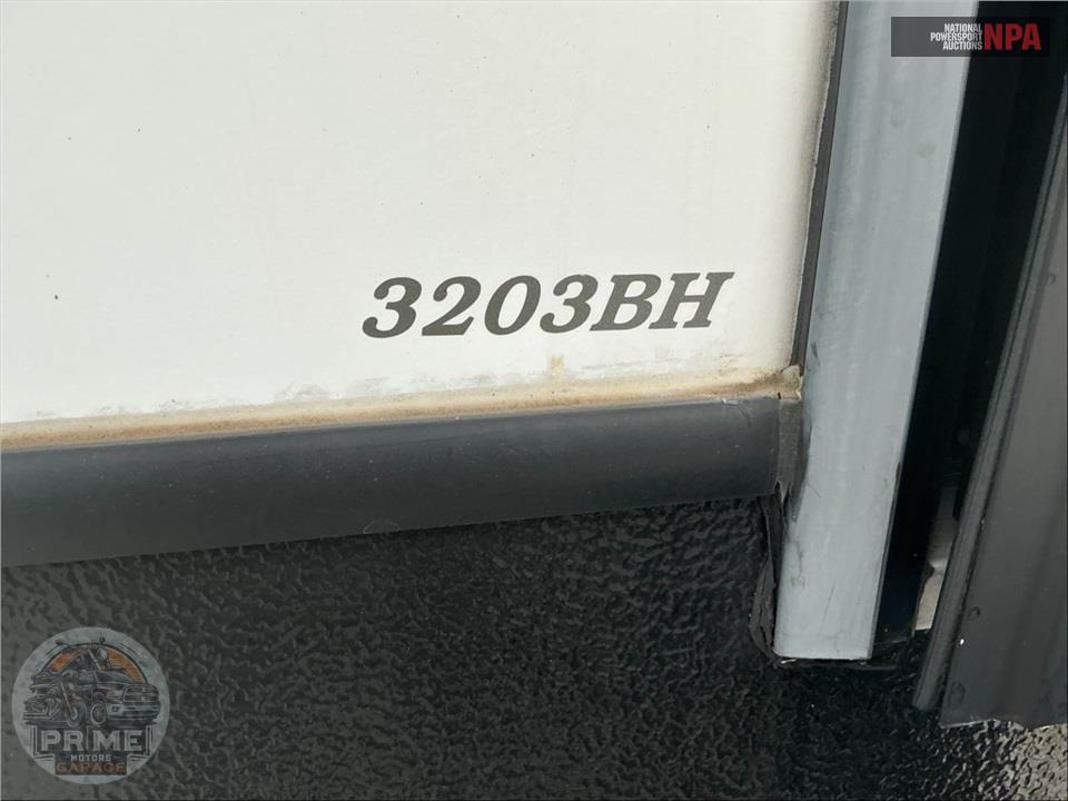 2021 Astoria M-3203BH -  SERIES — фото 5