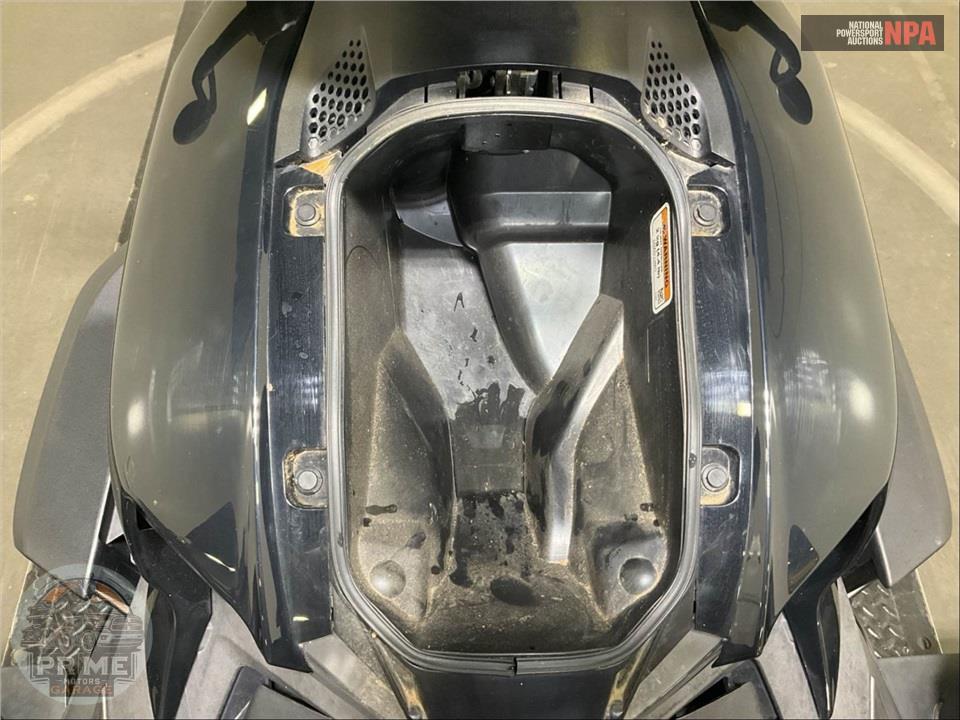 2023 Can-Am RYKER 900 ACE — фото 12