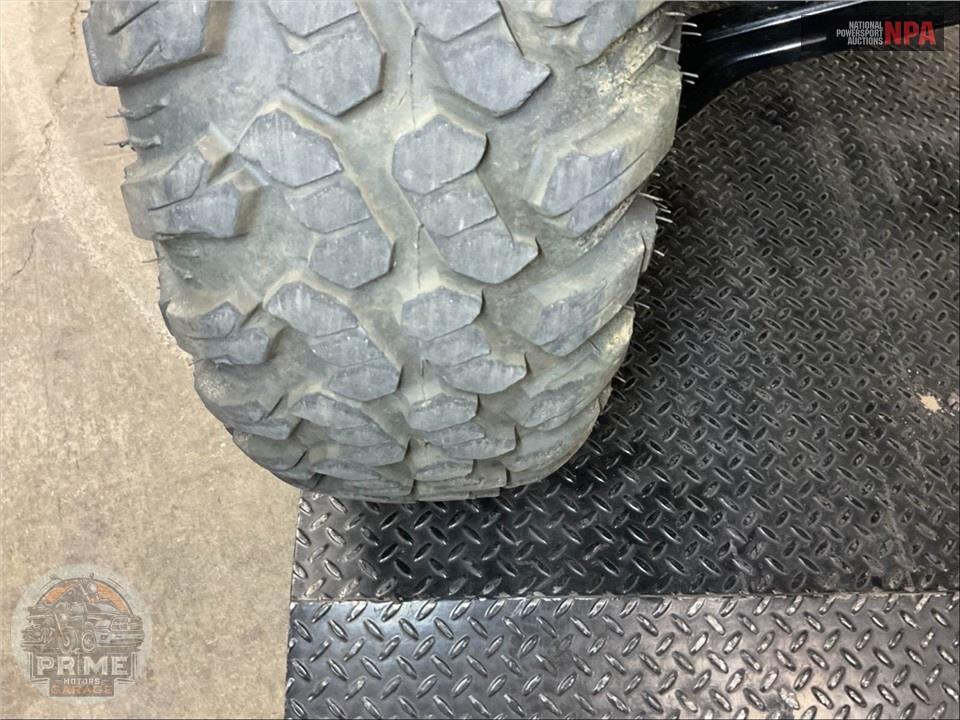 2024 Polaris RZR PRO XP ULTIMATE — фото 31