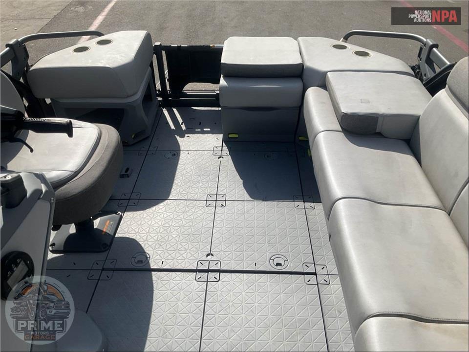 2022 Seadoo/Brp SWITCH SPORT 18 — фото 9