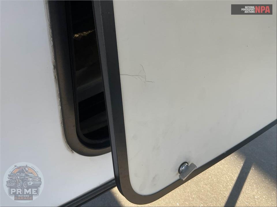 2021 Alliance Rv M-365RD - PARADIGM FIFTH WHEEL SERIES — фото 62