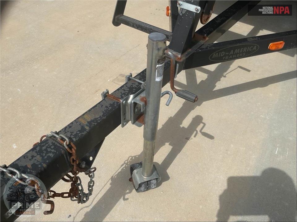 2015 Bennington Pontoons 22 SFX SX SERIES L=22/E=1-115HP YAMAHA OB — фото 34