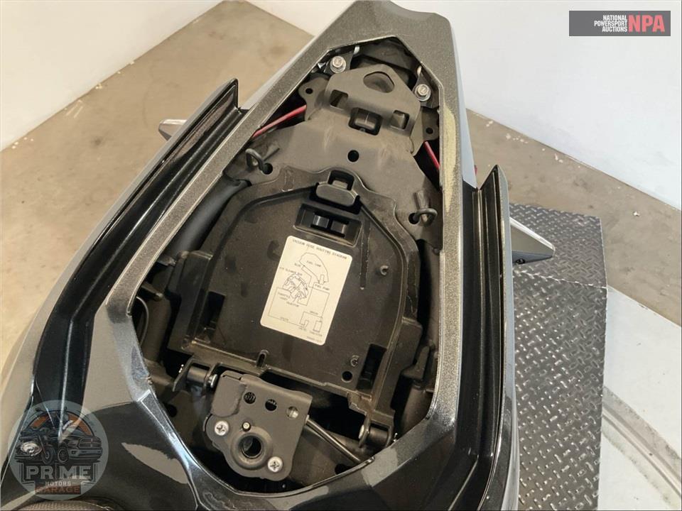2023 Kawasaki EX400HPFNN NINJA 400 — фото 18