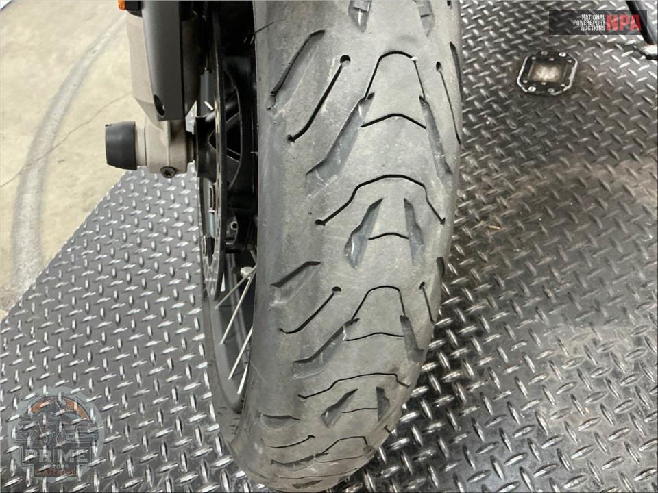 2021 Bmw R1250GS ADVENTURE — фото 15