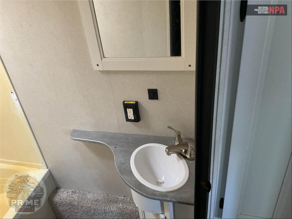 2022 Keystone Rv M-262 BH HIDEOUT SERIES — фото 20