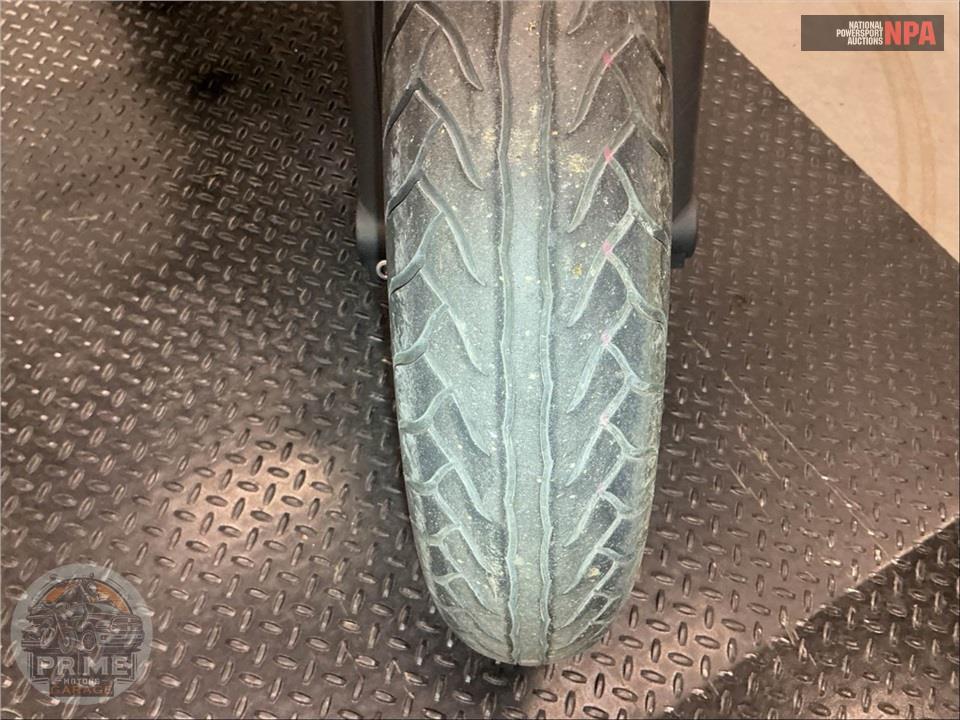 2023 Kawasaki EN650CPFNN VULCAN S — фото 18