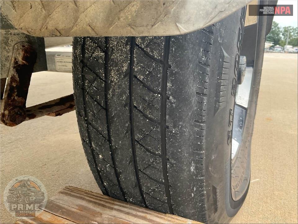 2017 Aluma-Weld/Xpress X18 PRO/BS(*) XCLUSIVE PRO SERIES L=18/E=200HP YAMAH OB — фото 29