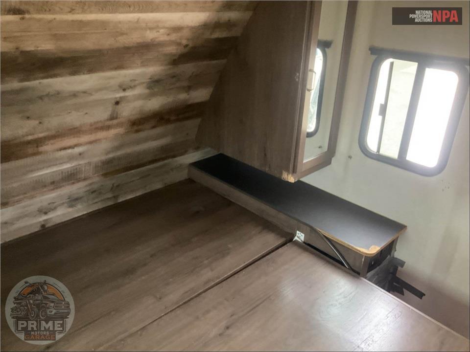 2019 Keystone Rv M-292BH PASSPORT SL SERIES — фото 11