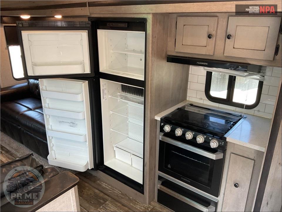 2020 Keystone Rv M-341RD OUTBACK SERIES — фото 21