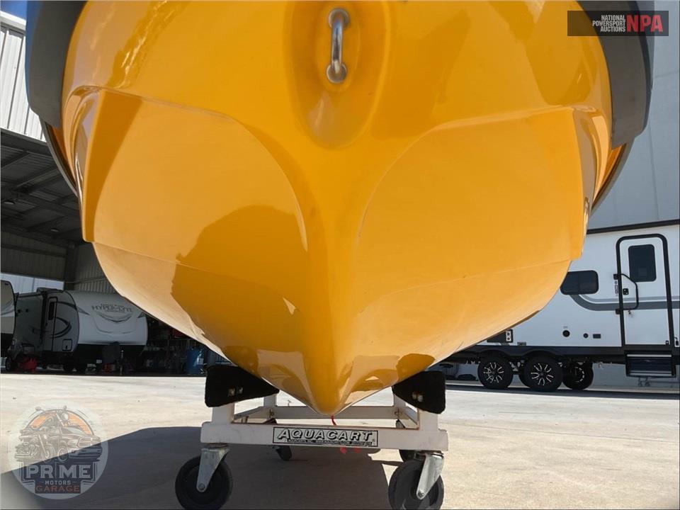2022 Seadoo/Brp RXT-X300 TCH PKG PREM CLR — фото 10