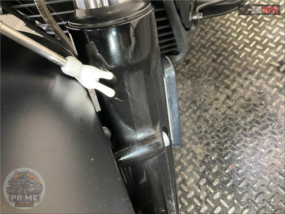2023 Indian Motorcycle SCOUT BOBBER SIXTY ABS — фото 35
