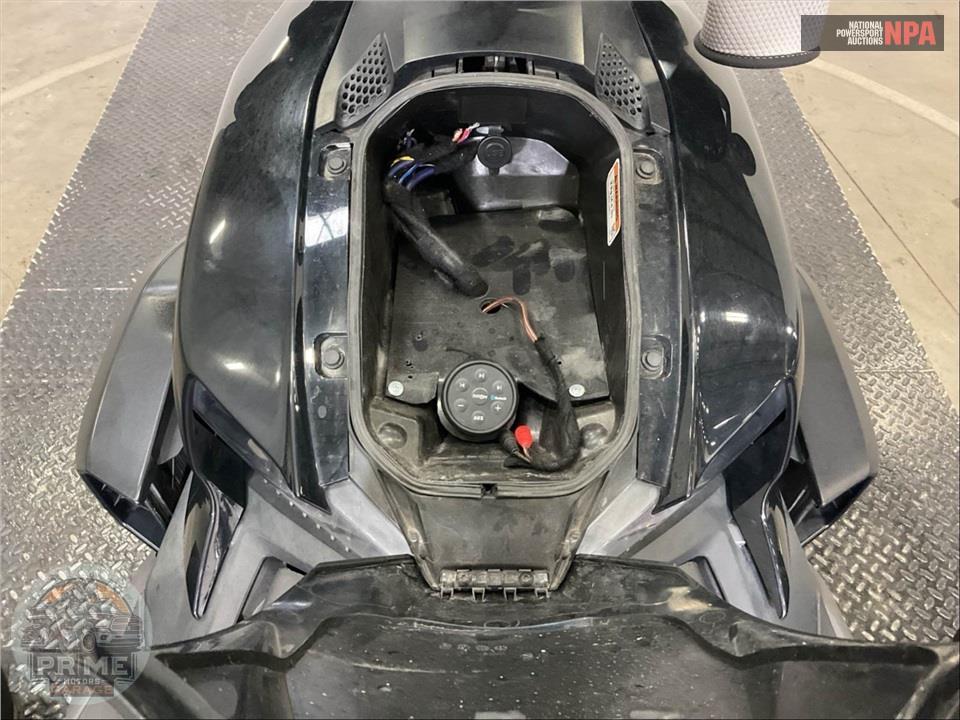 2021 Can-Am RYKER 900 ACE — фото 15