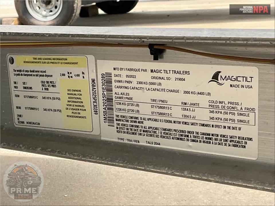 2021 Starcraft Boat LIMITED 2000 OB L=20/E=1-150HP SUZUKI OB — фото 36