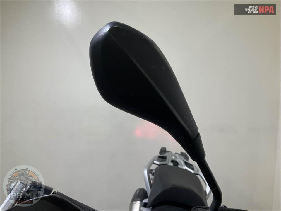 2013 Bmw R1200GS — фото 28