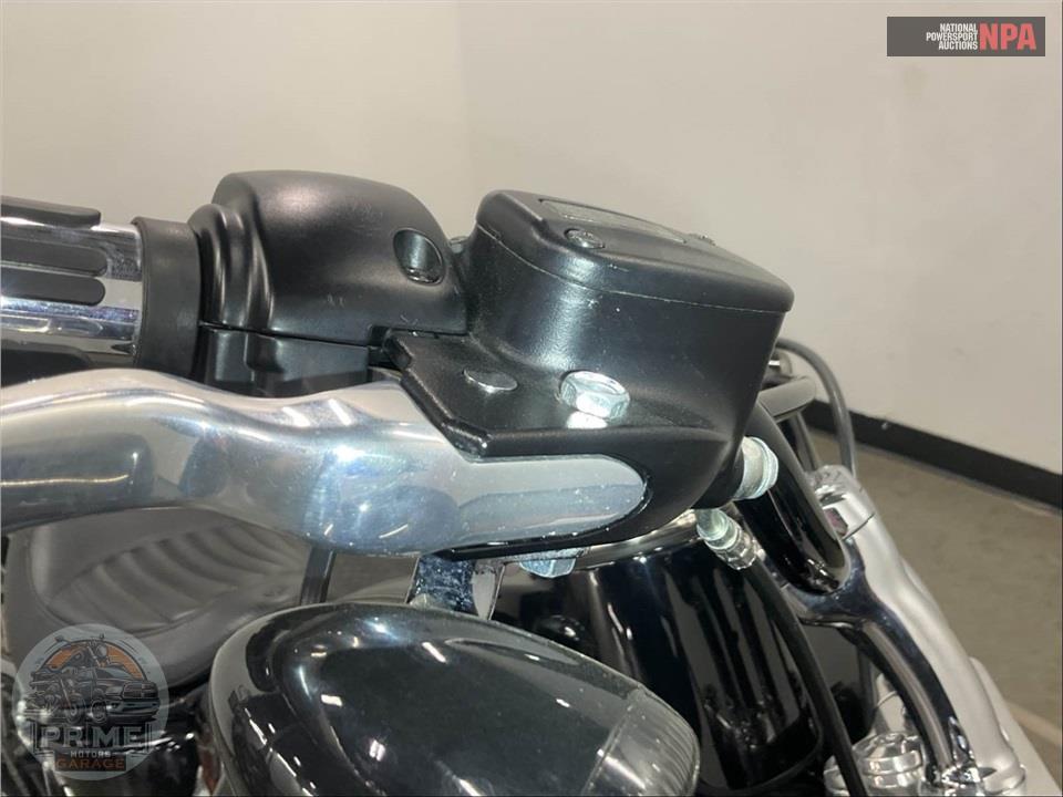 2020 Harley-Davidson FLSL SOFTAIL SLIM — фото 22