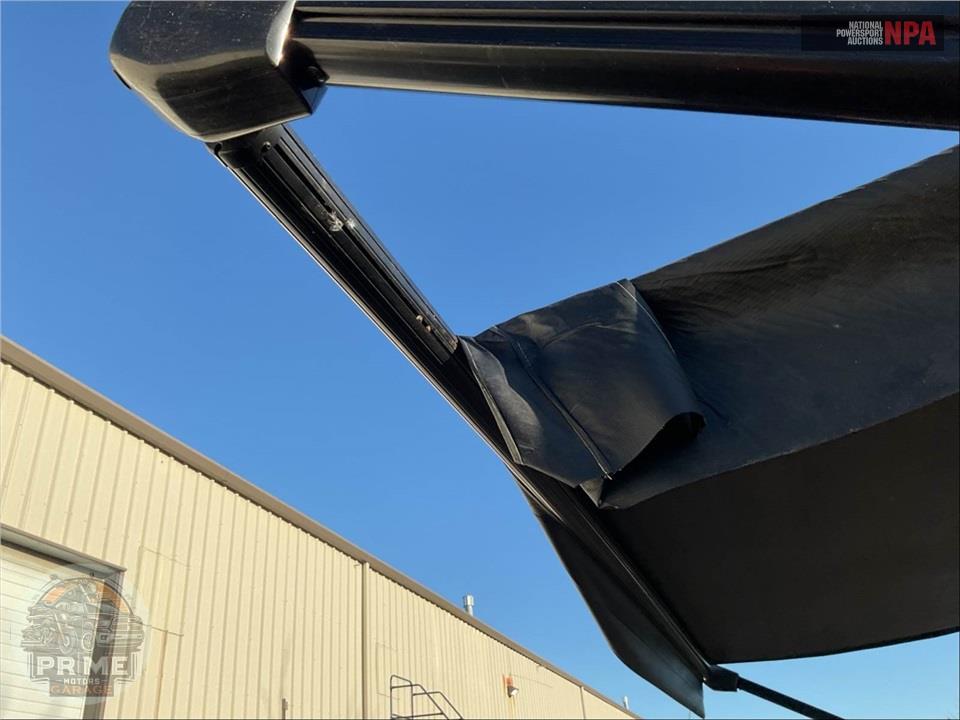 2021 Coleman By Dutchmen M-202RDWE - LANTERN LT SERIES — фото 28