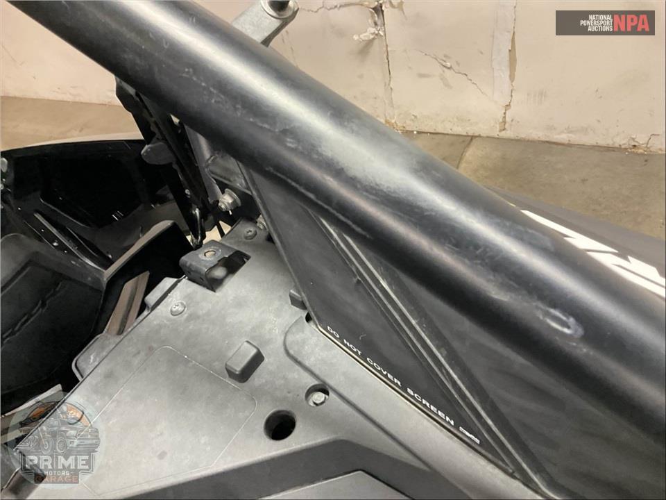 2020 Polaris RZR PRO XP — фото 19