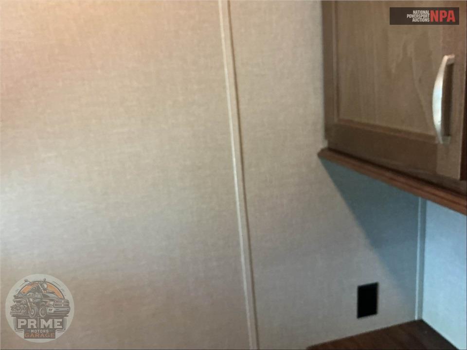 2017 Keystone Rv M-370 BR - MONTANA HIGH COUNTRY FIFTH WHEEL SERIES — фото 13