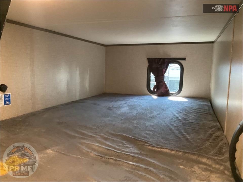 2020 Jayco M-224 BH - JAY FLIGHT SLX SERIES — фото 13
