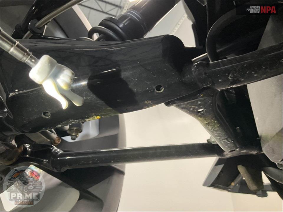 2023 Can-Am RYKER RALLY 900 ACE — фото 23