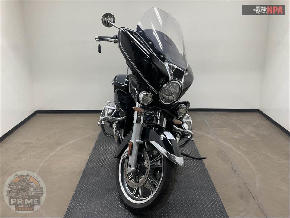 2022 Bmw R 18 TRANSCONTINENTAL — фото 2