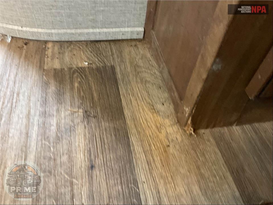 2018 Keystone Rv M-3731 FL MONTANA FIFTH WHEEL SERIES — фото 20