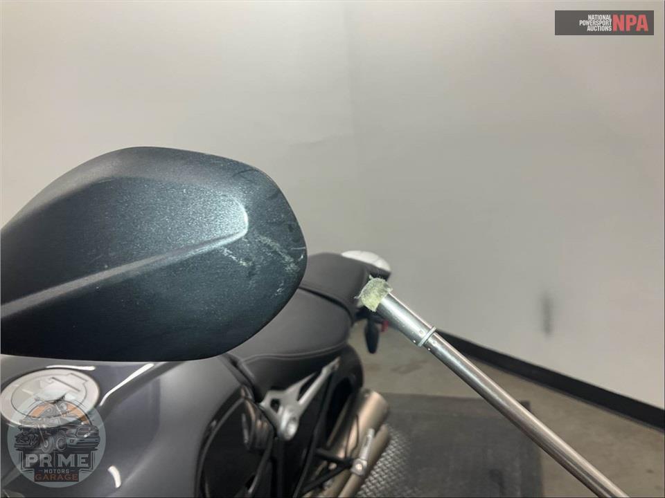 2021 Bmw R NINET PURE — фото 17