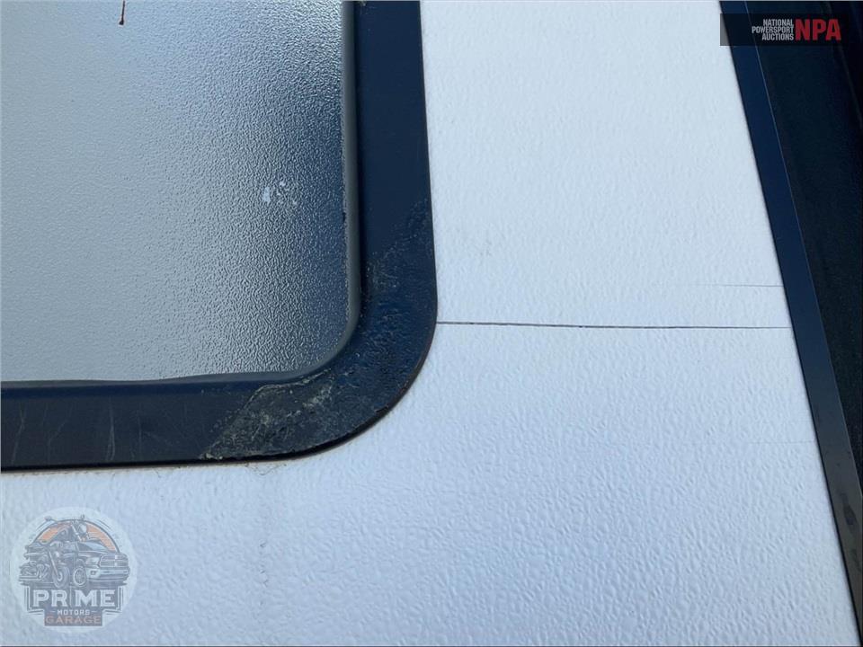 2021 Keystone Rv M-334 BH - MONTANA HIGH COUNTRY FIFTH WHEEL SERIES — фото 46