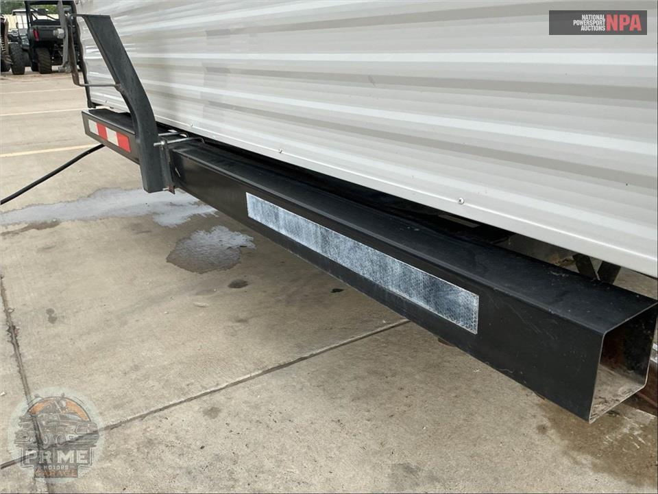 2019 Keystone Rv M-1790 FQ - SUMMERLAND SERIES — фото 32