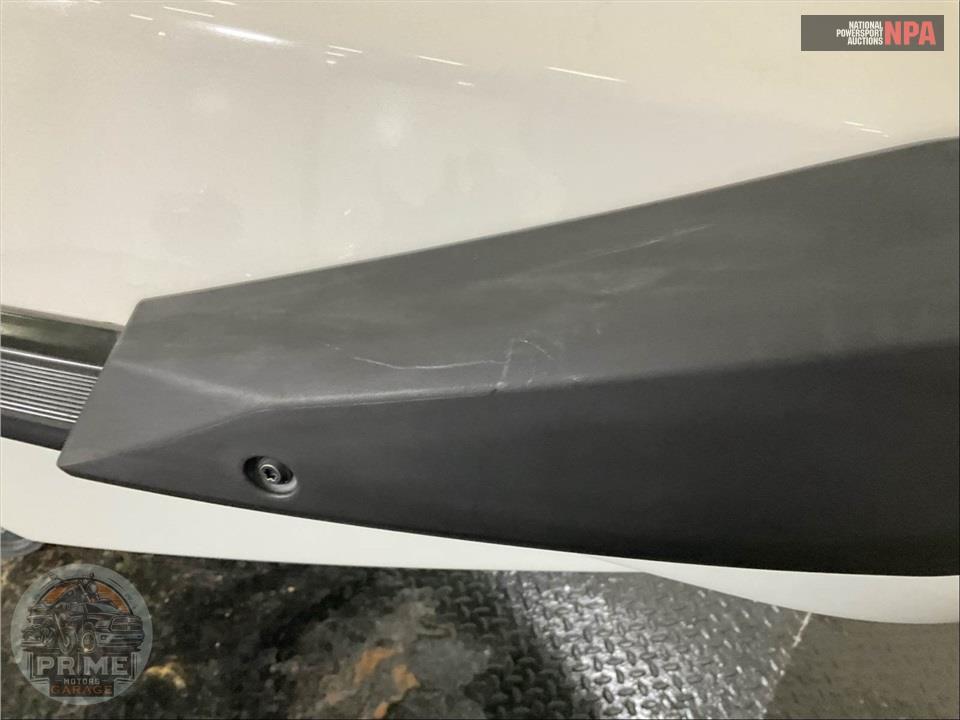 2021 Seadoo/Brp FISH PRO — фото 24