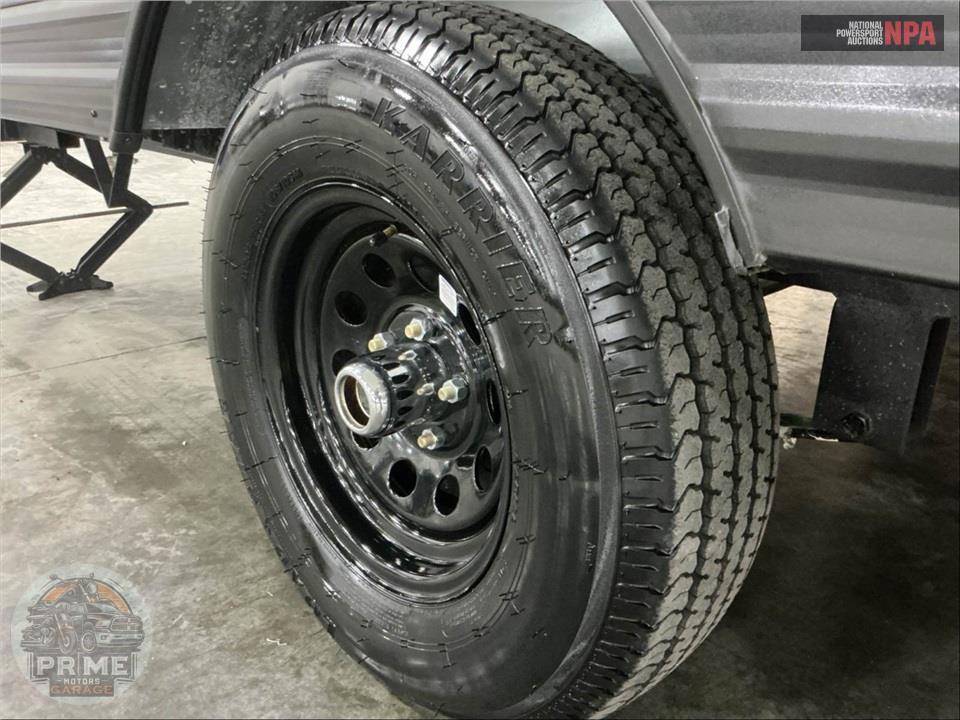 2025 Keystone Rv M-179 RB - HIDEOUT SPORT SERIES — фото 32